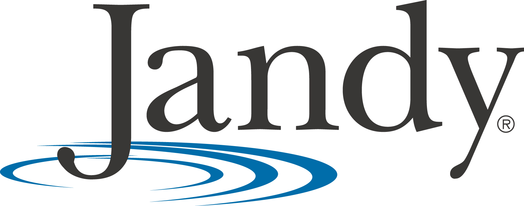 Jandy Pool Pumps