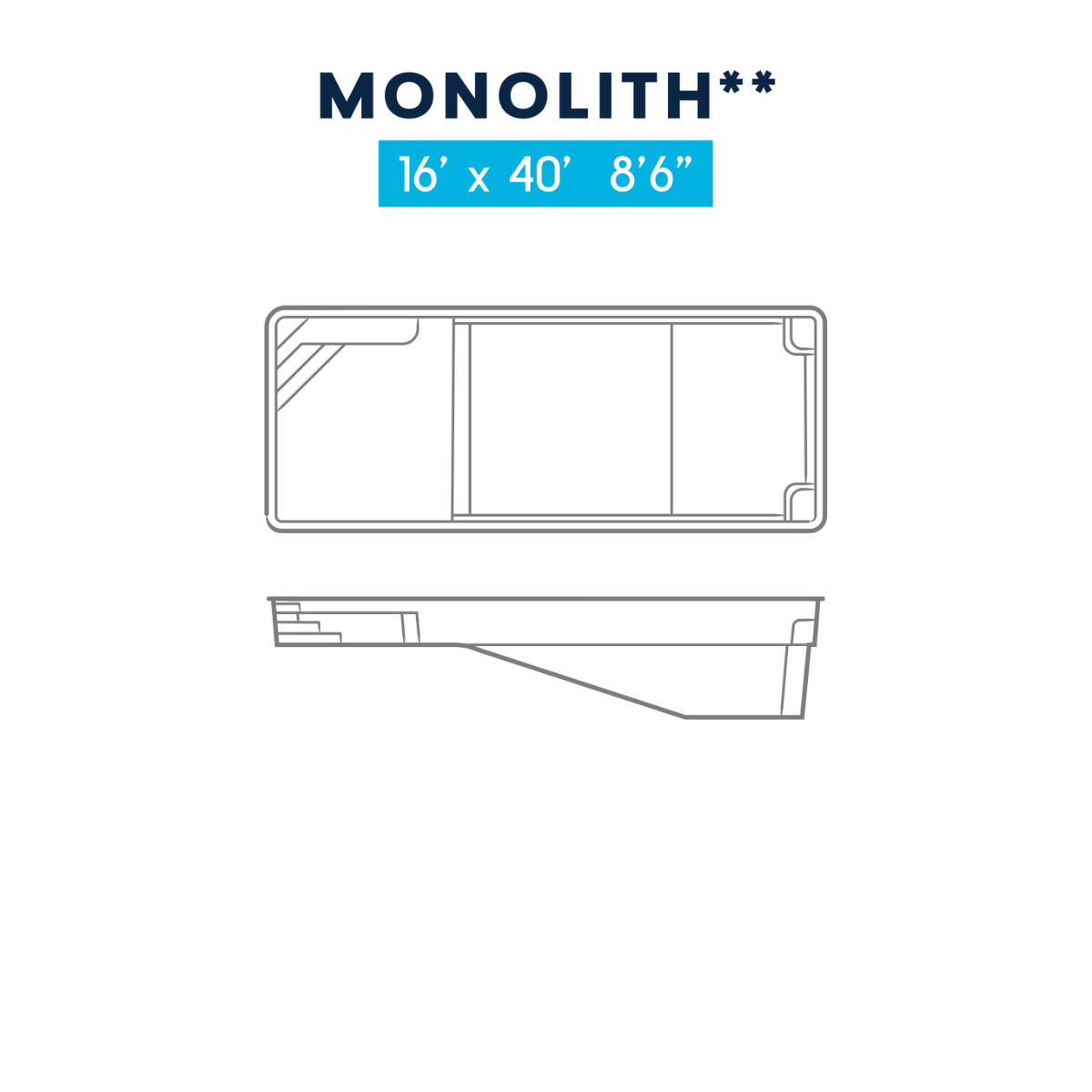 Monolith