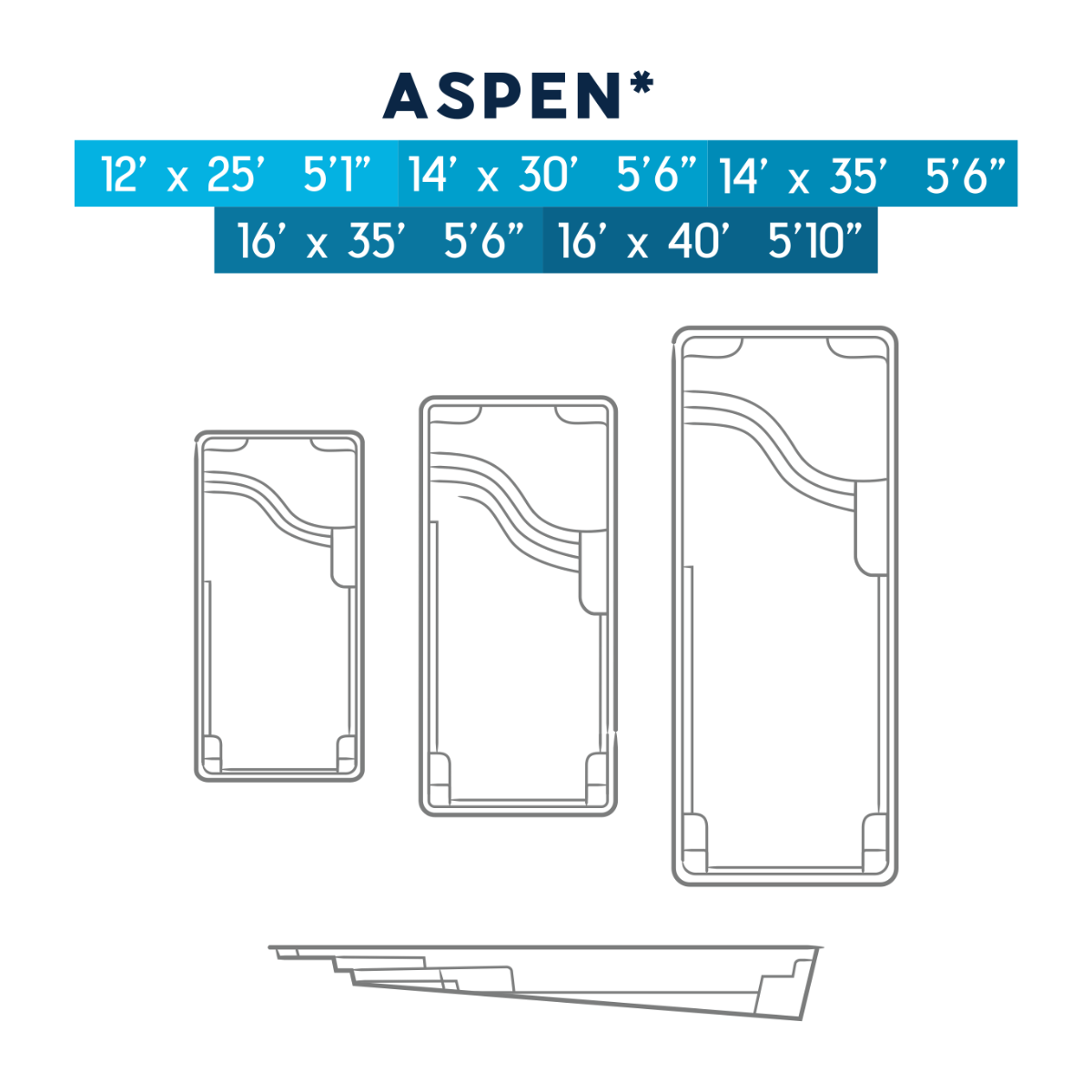 Aspen