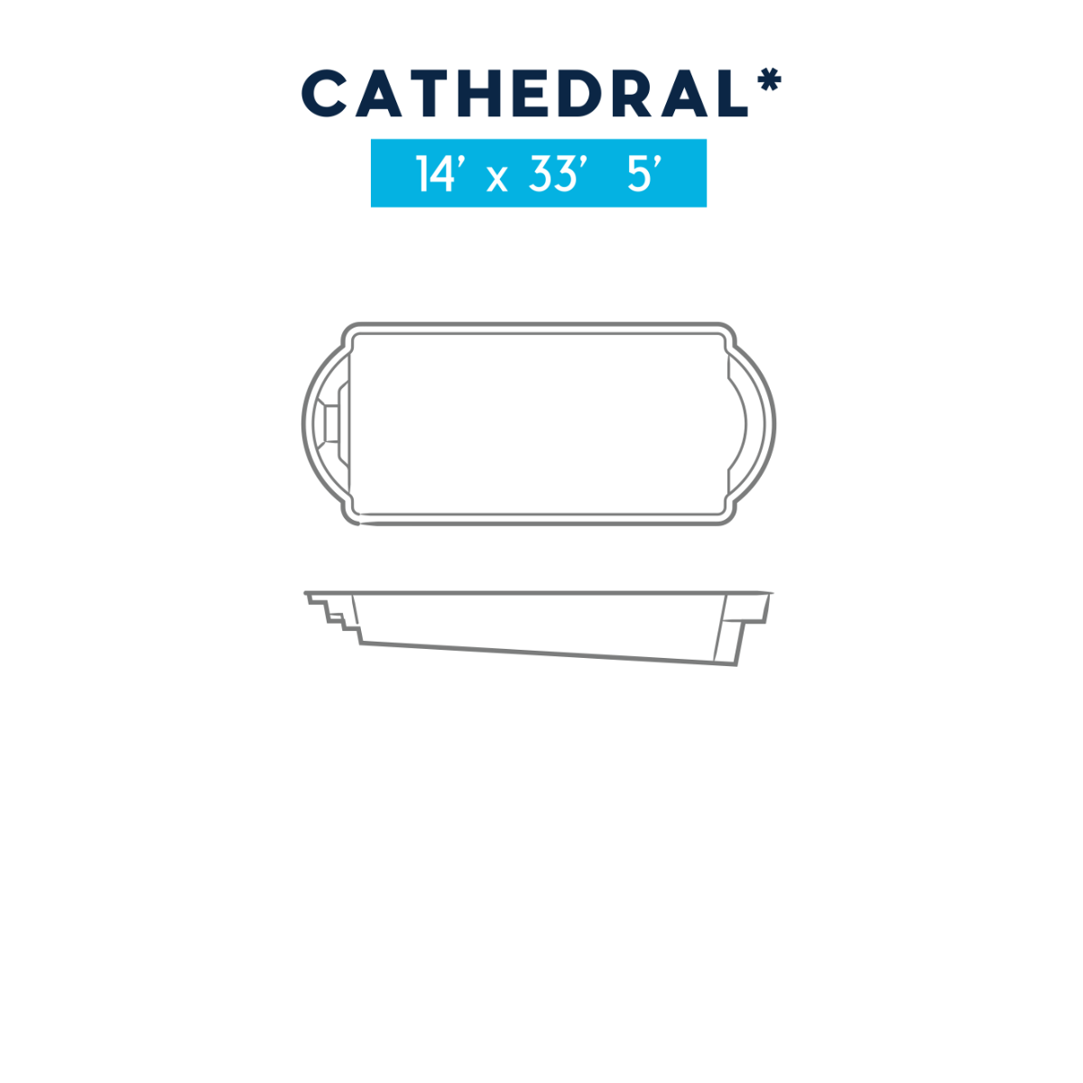 Cathedral