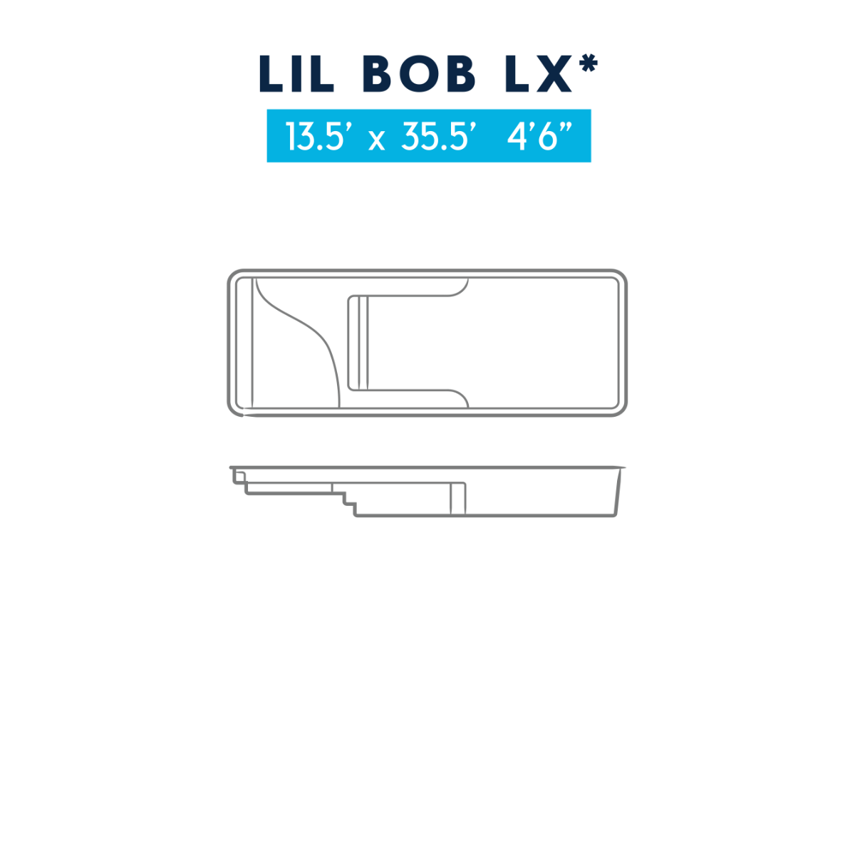 Lil Bob LX