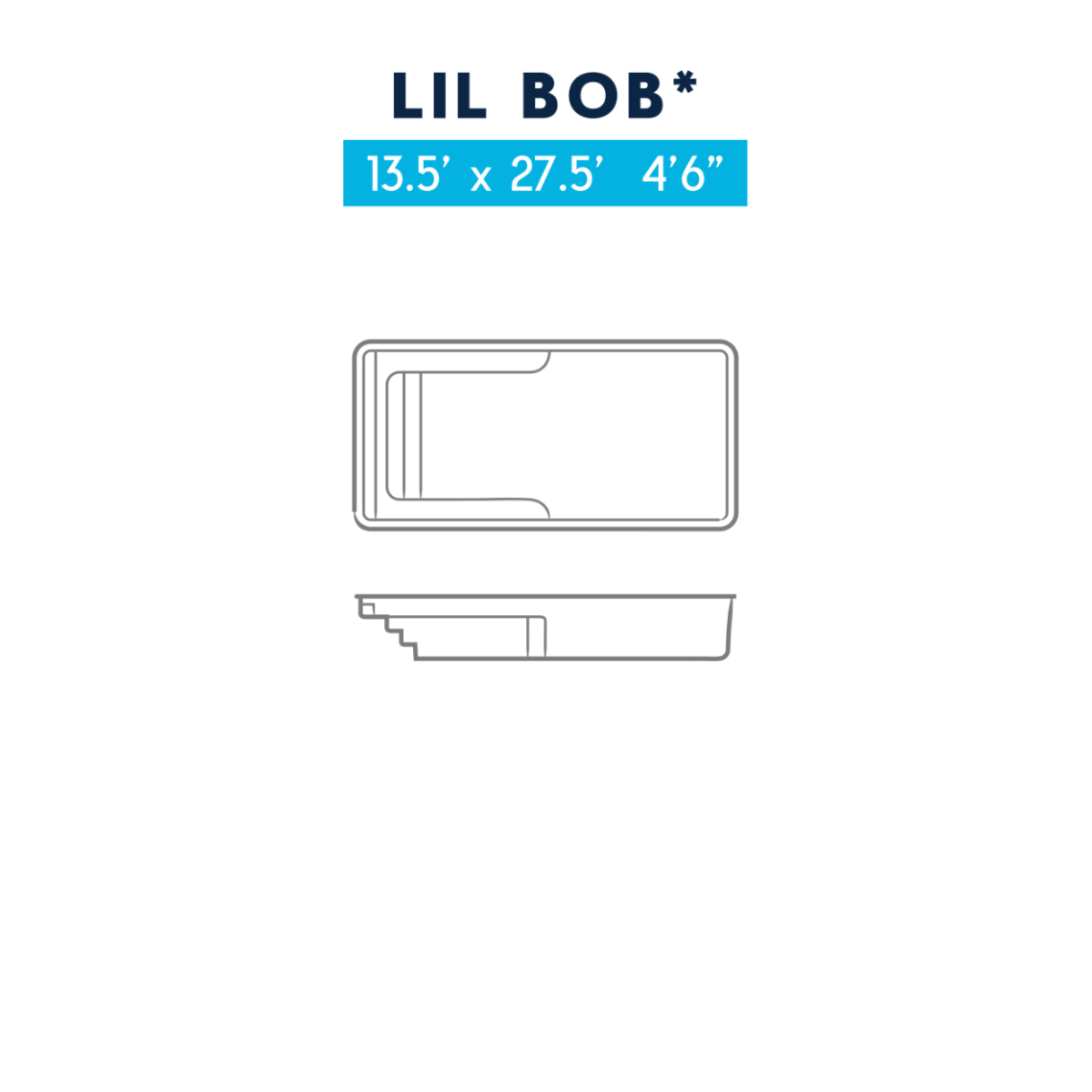 Lil Bob