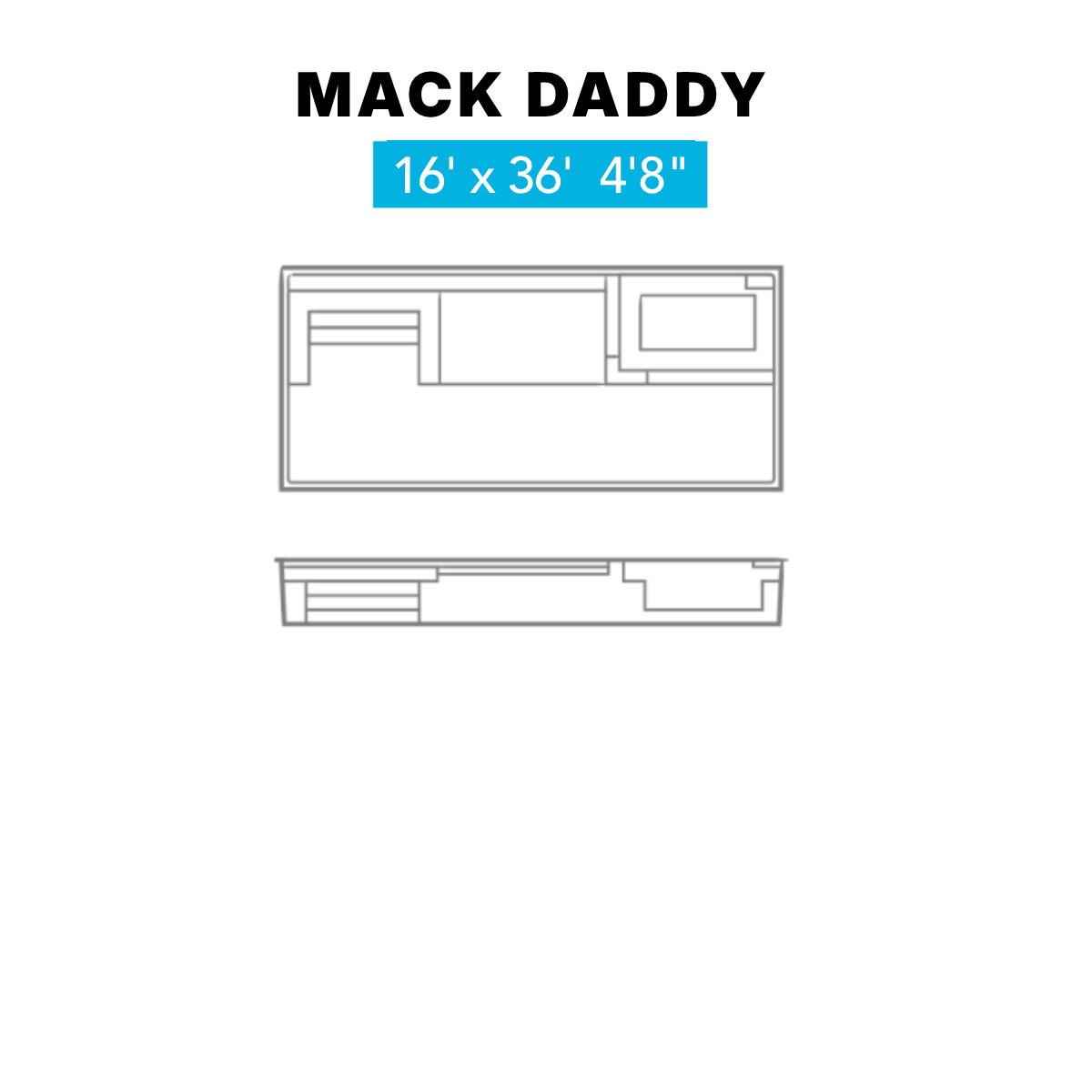 Mack Daddy