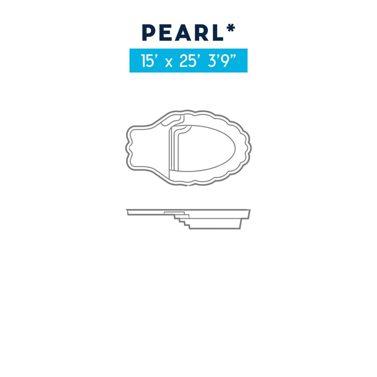 Pearl