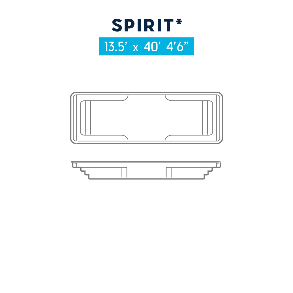 Spirit