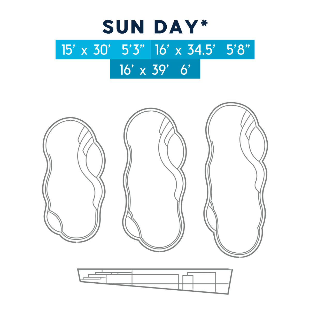 Sun Day