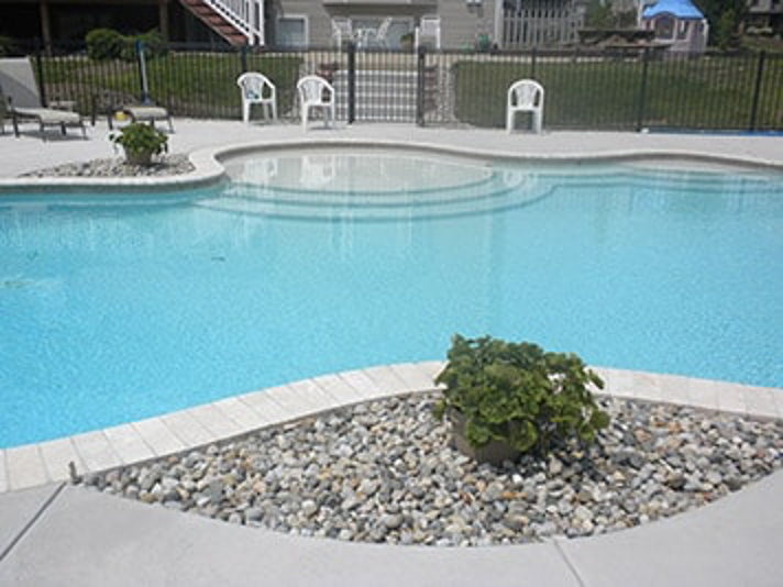 Pool Guide Article Thumbnail - Ann Arbor Swimming Pool