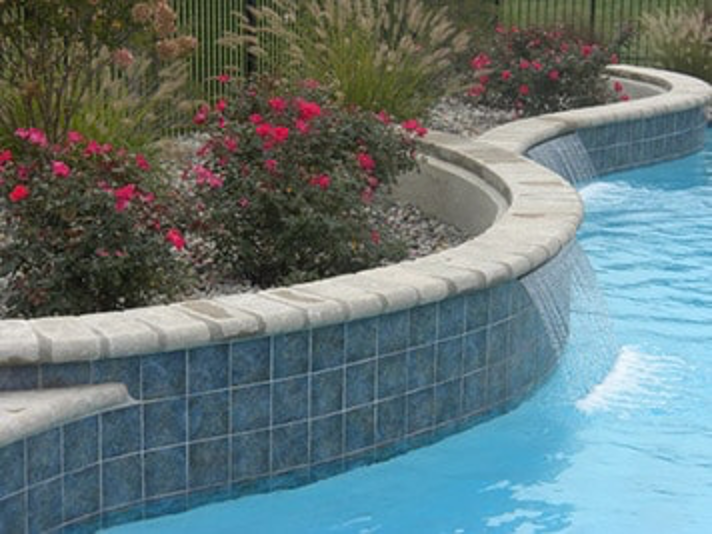 Sylvania Swimming Pool