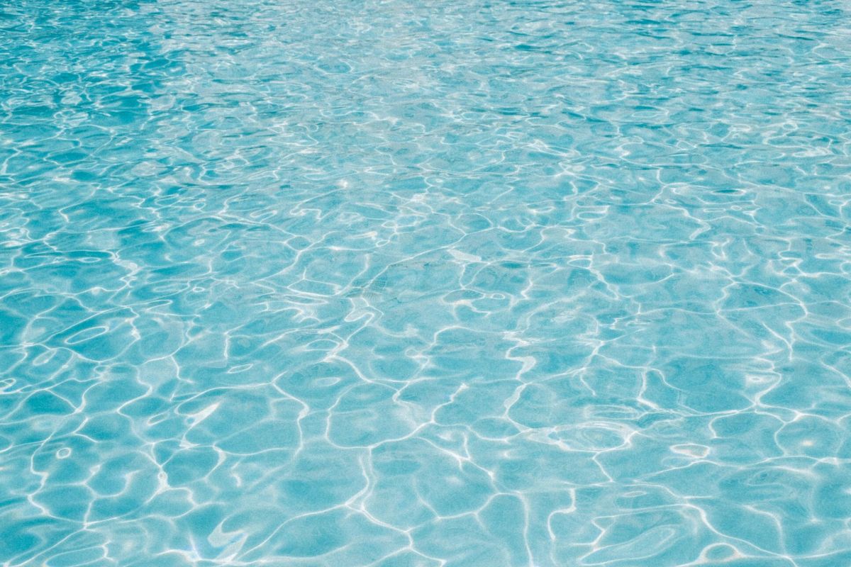 Pool and Spa Cleaning